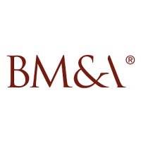 Balaguer Morera & Asociados, Abogados Logo