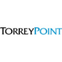 TorreyPoint Logo
