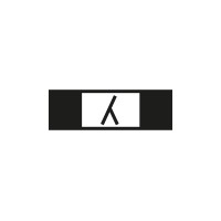 Fondation Alberto et Annette Giacometti Logo