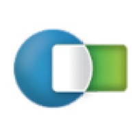 CardLab, Inc. Logo
