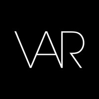 Varelsen Logo