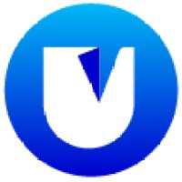 UMO.DESIGN Logo