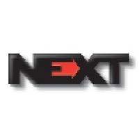 Next Computer Services S.A. Logo