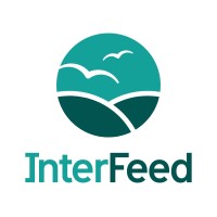 InterFeed Logo