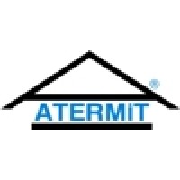 Atermit Logo