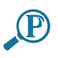 PROOFESSOR LTD Logo