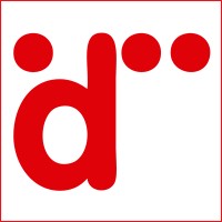 dime¨ Soluciones Logo