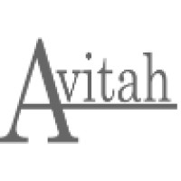 Avitah Capital LLP Logo