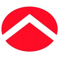 MACROFINCAS, SL Logo