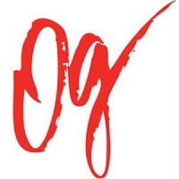 Outlook Group LLC Logo