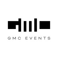 GMC Events International Logo