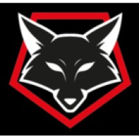 NIGHTFOX INVESTIGATIONS AND DEBT RECOVERY LIMITED Logo