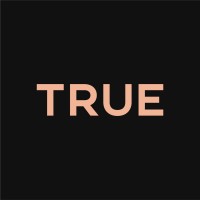 True Staging Logo