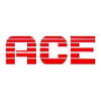 Asian Chemicals and Engineering Company Limited Logo