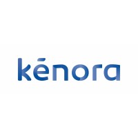 Kénora Logo