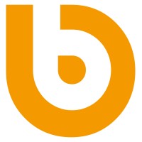 deBreedte Logo