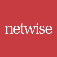 netwise Logo
