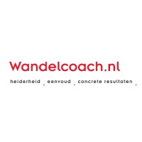 Het Coach Bureau Logo
