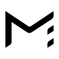 M3 | White Label Digital Agency Logo