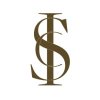 ISC Financial Advisors Logo