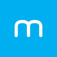 Mobiquity Inc. Logo