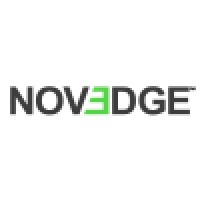 Novedge LLC Logo