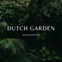 Dutch Garden Logo