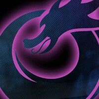 Orientouch Entertainment Logo