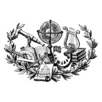 Alexander & Buono Foundation Logo