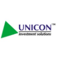 Unicon Investment Solutions Logo