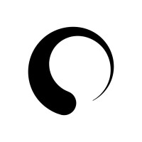 Switchplane Logo