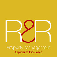Rushbrook & Rathbone Logo