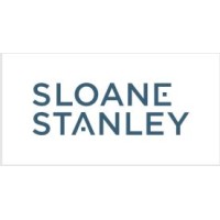 SLOANE STANLEY Logo