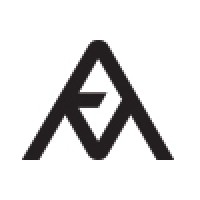 Attract Mode Logo