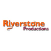 Riverstone Productions Logo