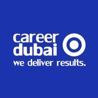 CareerDubai Logo