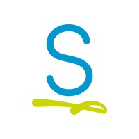Signable Logo