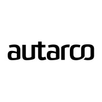 Autarco Logo