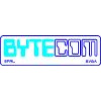BYTECOM Logo