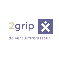 2grip BV Logo
