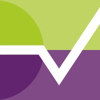 Tolley Health Economics Ltd Logo