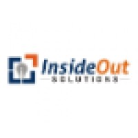 InsideOutSolutions Switzerland Logo