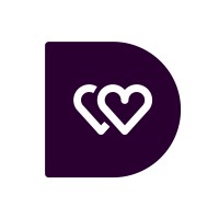 Agence digiworks Logo