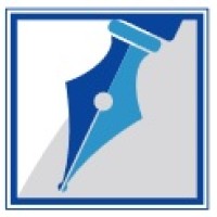 L.E. Belardo, LLC Logo