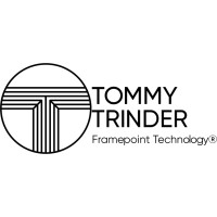 TommyTrinder.com Ltd. Logo