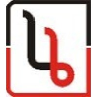 Lobi Bilişim ve Danışmanlık Ltd.Şti Logo