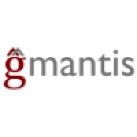 ------------- Logo