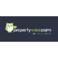 property Wise Limited Logo