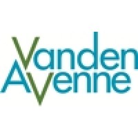 Vanden Avenne Commodities NV Logo