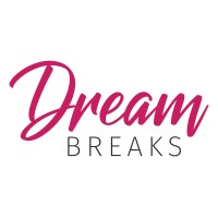 Dream Breaks Logo